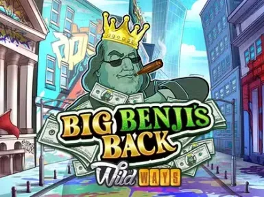 Kingpari Casino screenshot