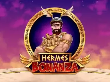 Kingpari Casino screenshot